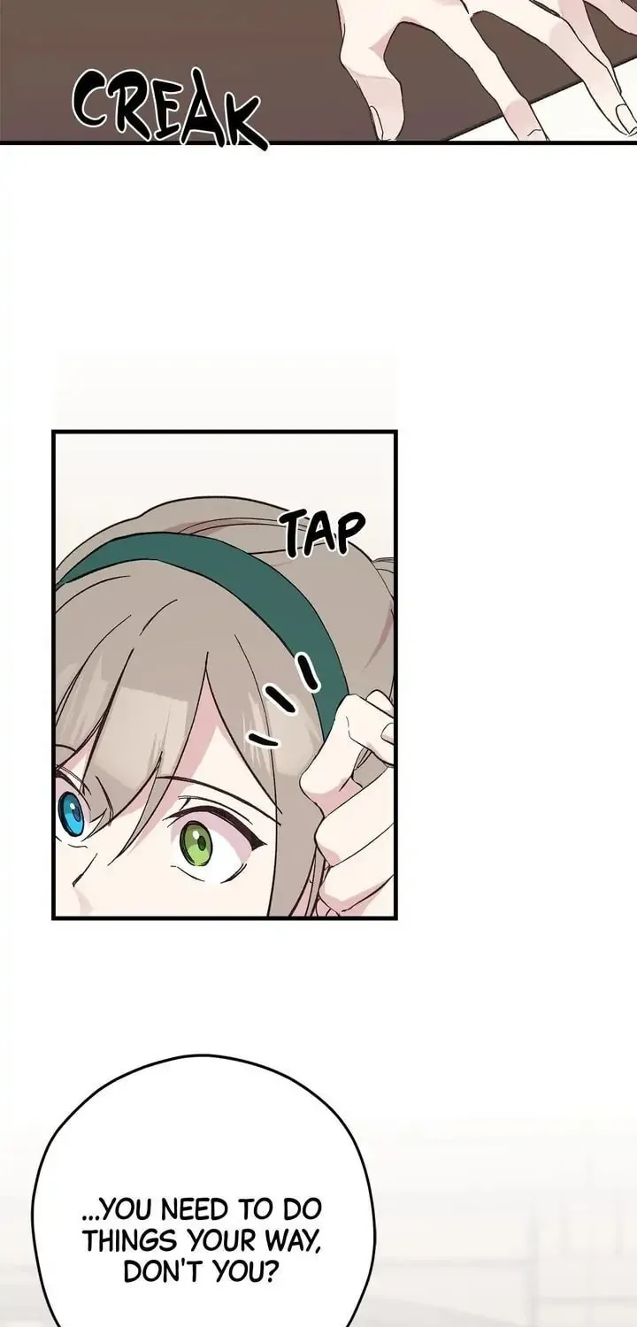 Read Cry for Me, Crown Prince chapter 9 image 40 on Lezhin