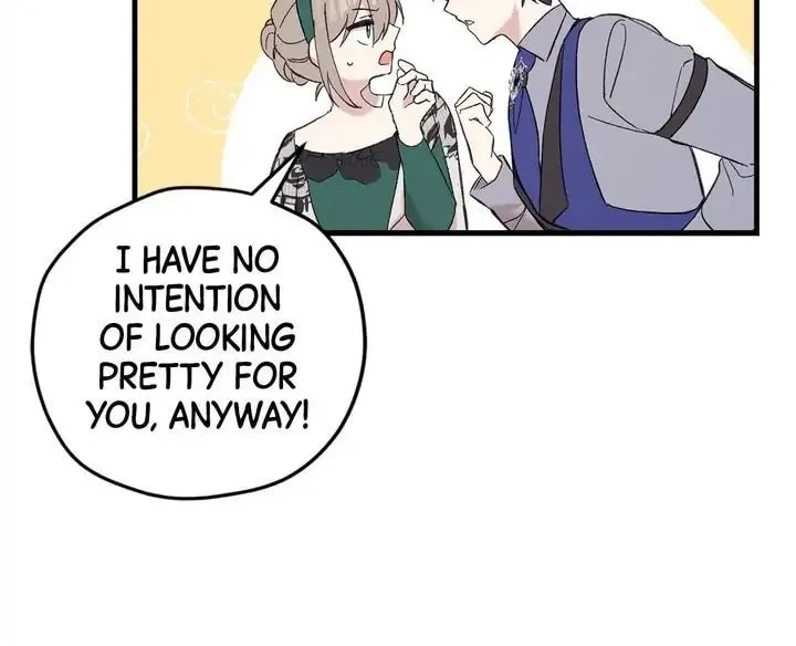 Read Cry for Me, Crown Prince chapter 9 image 42 on Lezhin