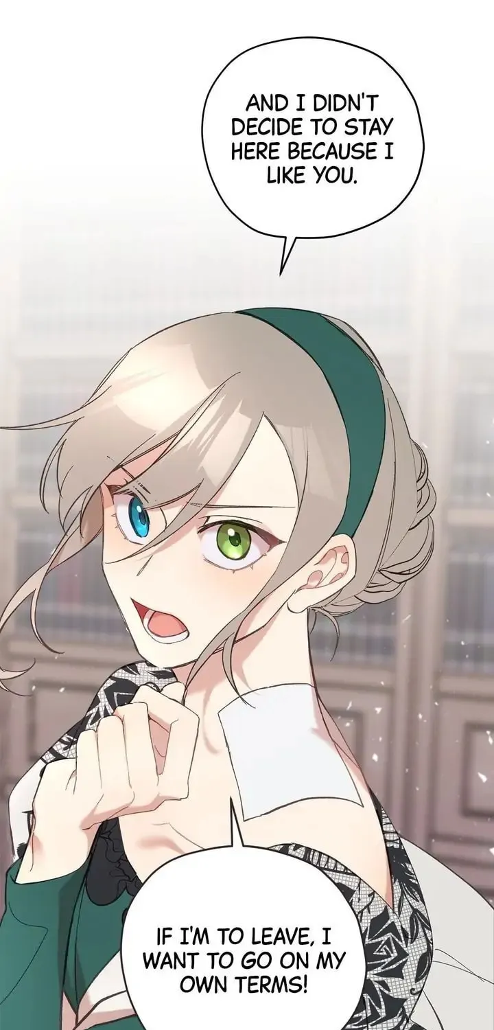 Read Cry for Me, Crown Prince chapter 9 image 43 on Lezhin