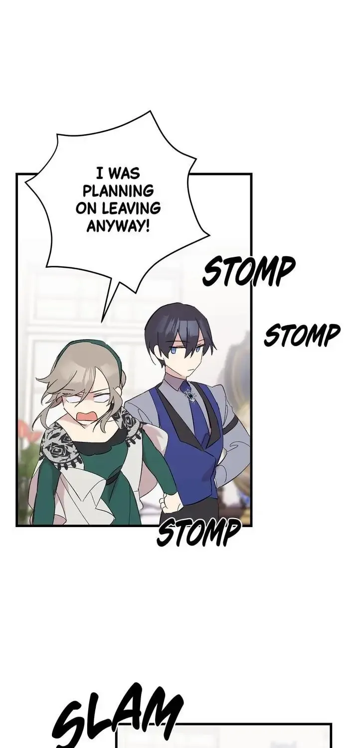 Read Cry for Me, Crown Prince chapter 9 image 46 on Lezhin