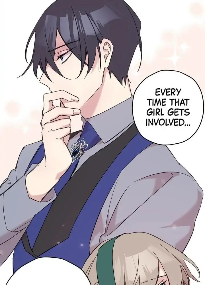 Read Cry for Me, Crown Prince chapter 9 image 48 on Lezhin