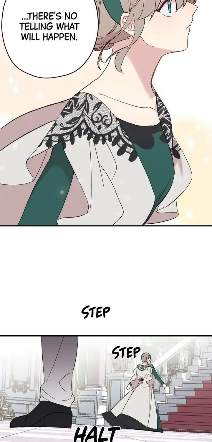 Read Cry for Me, Crown Prince chapter 9 image 49 on Lezhin