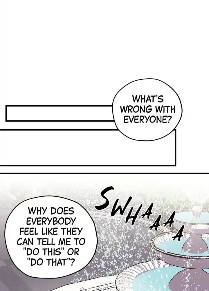 Read Cry for Me, Crown Prince chapter 9 image 51 on Lezhin