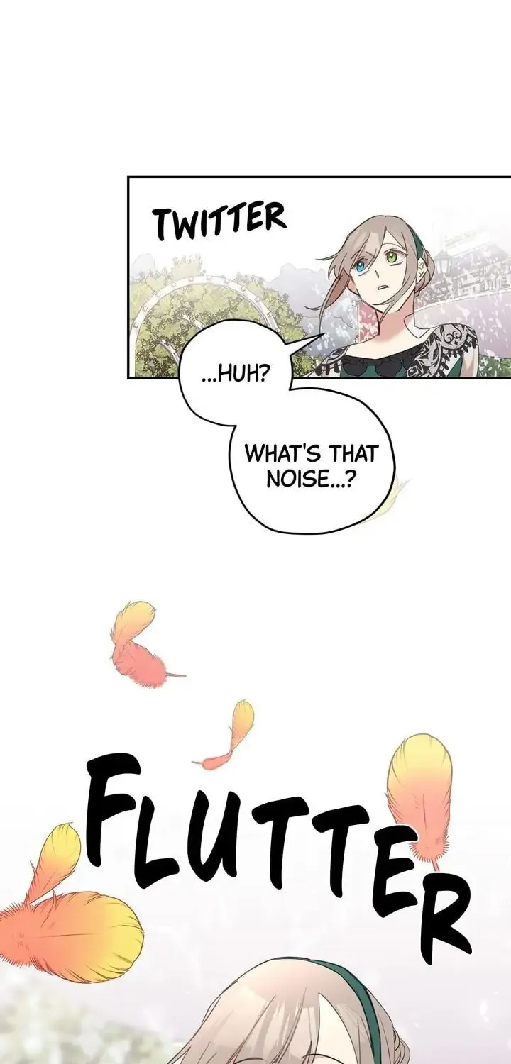 Read Cry for Me, Crown Prince chapter 9 image 54 on Lezhin