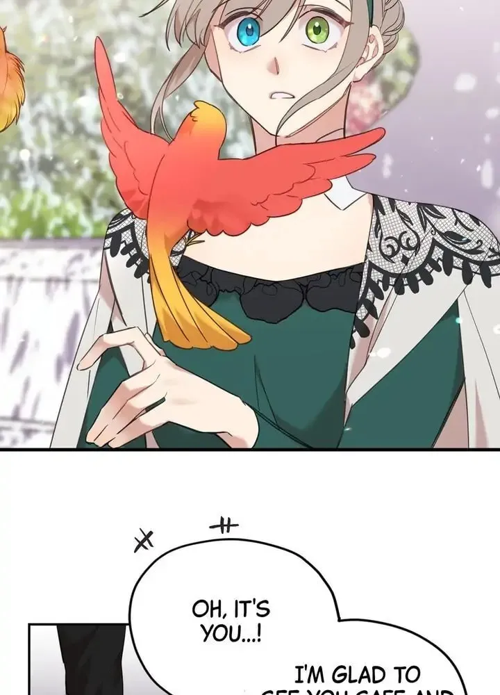 Read Cry for Me, Crown Prince chapter 9 image 55 on Lezhin