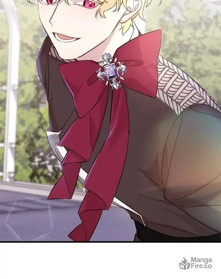 Read Cry for Me, Crown Prince chapter 9 image 57 on Lezhin