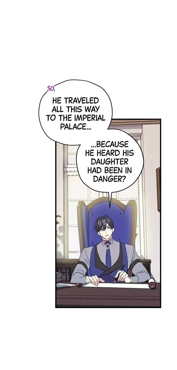 Read Cry for Me, Crown Prince chapter 9 image 9 on Lezhin