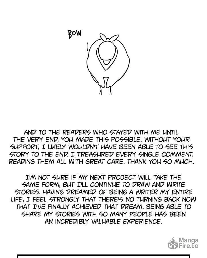 Read Cry for Me, Crown Prince chapter 90 image 8 on Lezhin