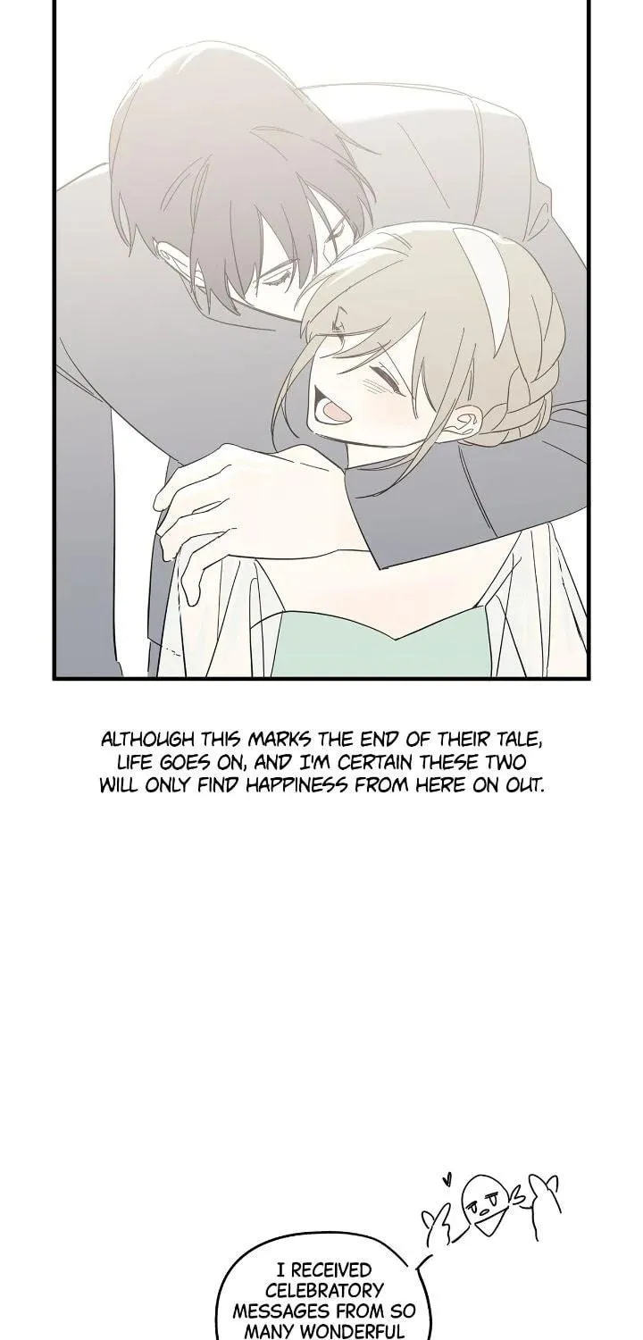 Read Cry for Me, Crown Prince chapter 90 image 9 on Lezhin