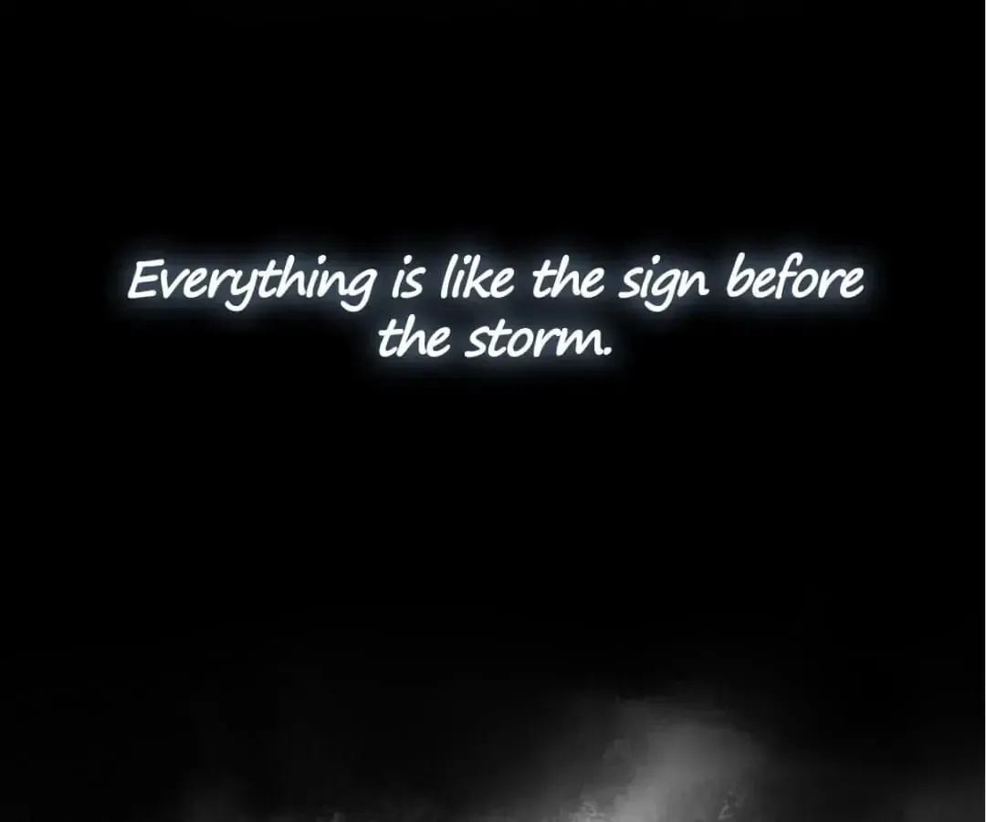 Read Cry for Me chapter 0 image 10 on Lezhin