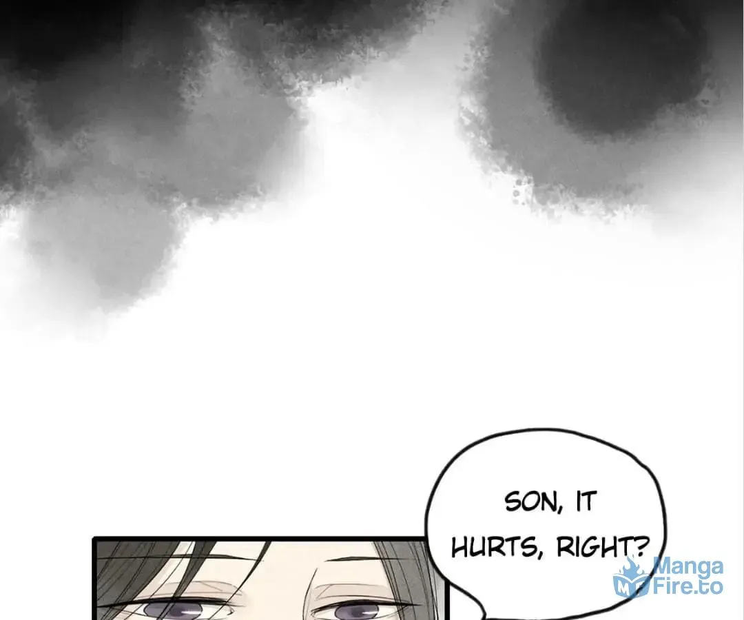 Read Cry for Me chapter 0 image 11 on Lezhin