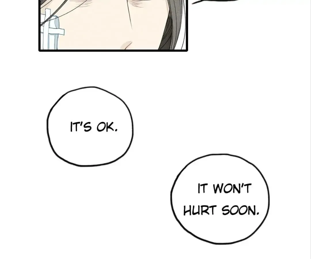 Read Cry for Me chapter 0 image 12 on Lezhin