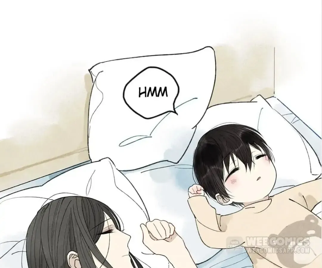 Read Cry for Me chapter 0 image 13 on Lezhin