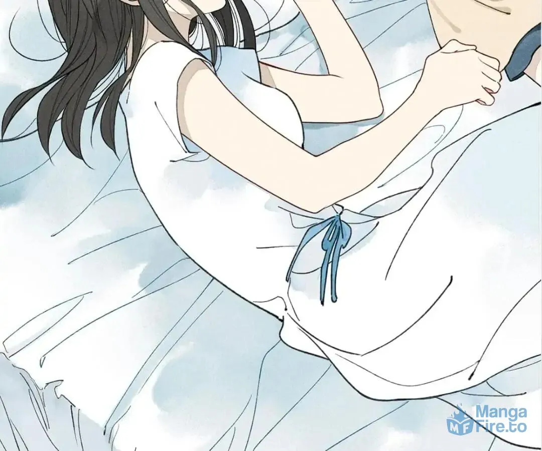 Read Cry for Me chapter 0 image 14 on Lezhin