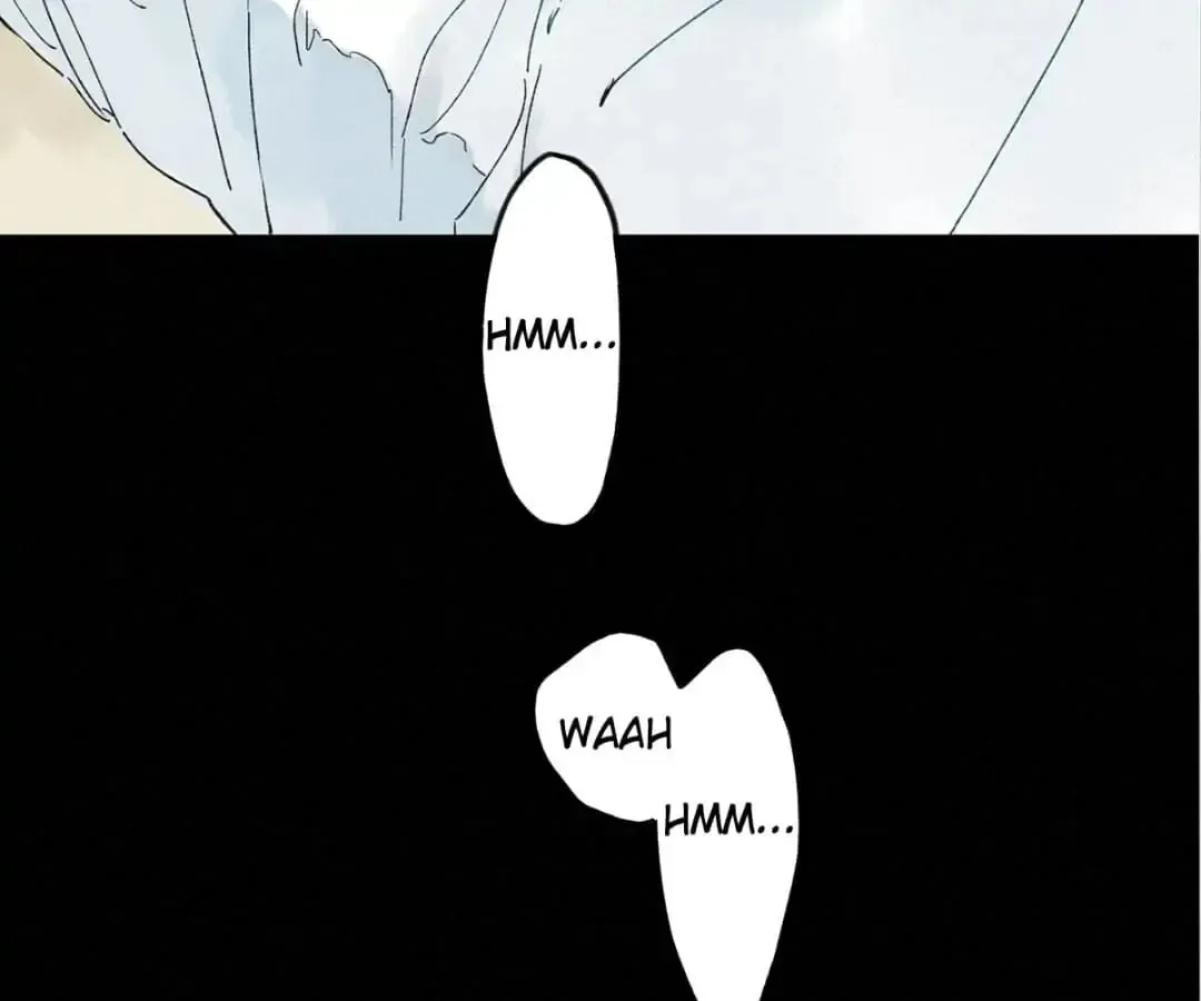 Read Cry for Me chapter 0 image 15 on Lezhin