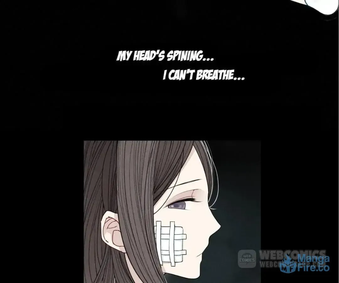 Read Cry for Me chapter 0 image 17 on Lezhin