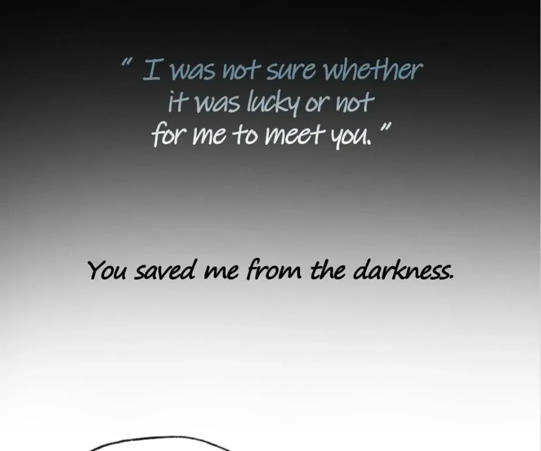 Read Cry for Me chapter 0 image 19 on Lezhin
