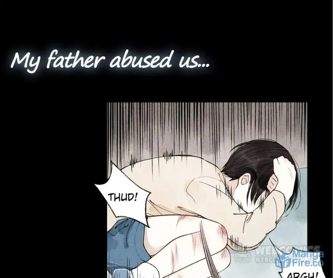 Read Cry for Me chapter 0 image 2 on Lezhin