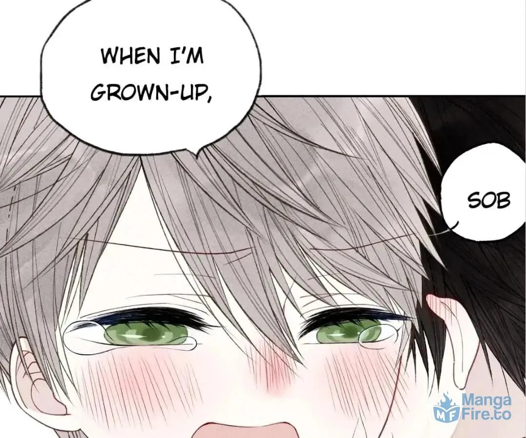 Read Cry for Me chapter 0 image 20 on Lezhin