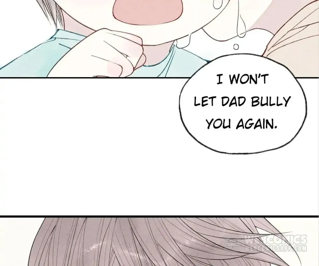 Read Cry for Me chapter 0 image 21 on Lezhin