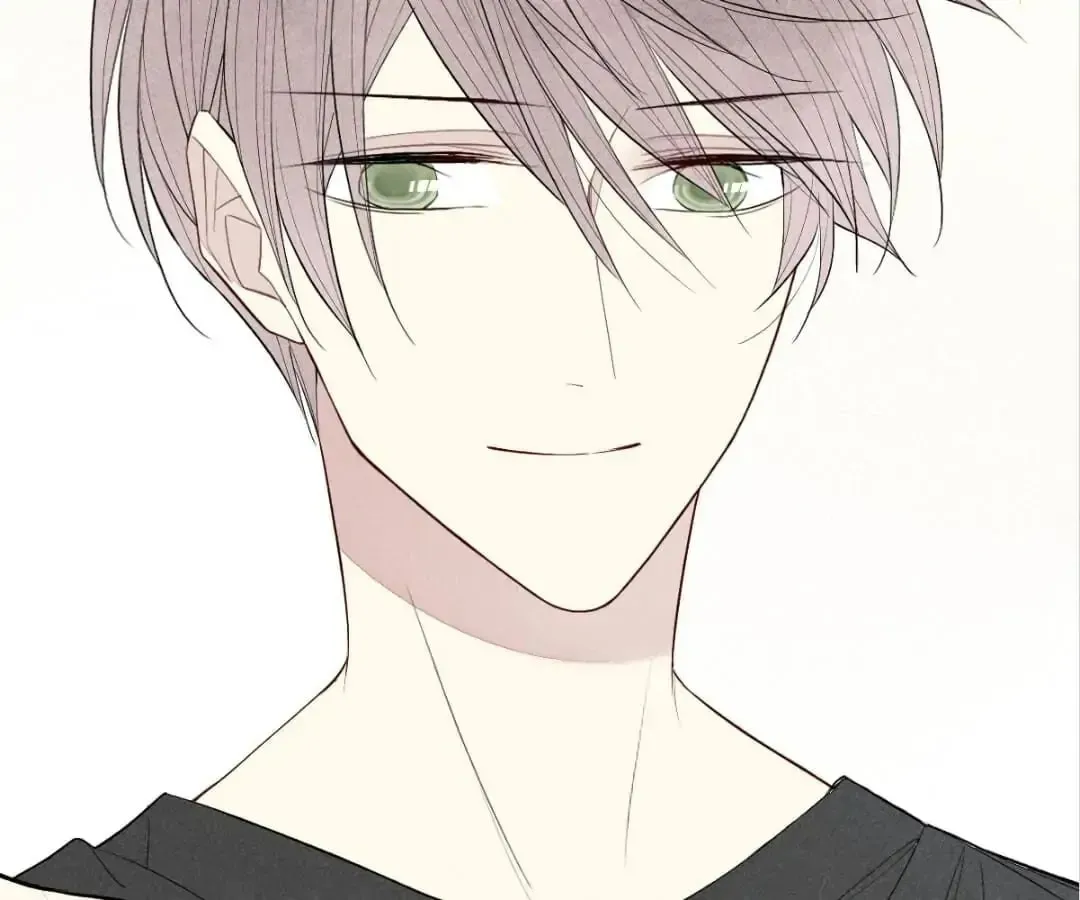 Read Cry for Me chapter 0 image 22 on Lezhin