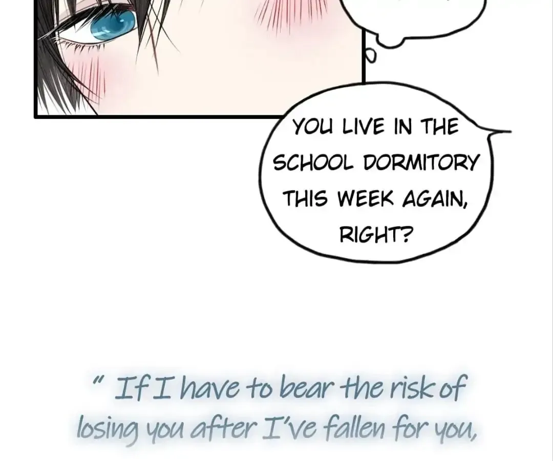 Read Cry for Me chapter 0 image 25 on Lezhin
