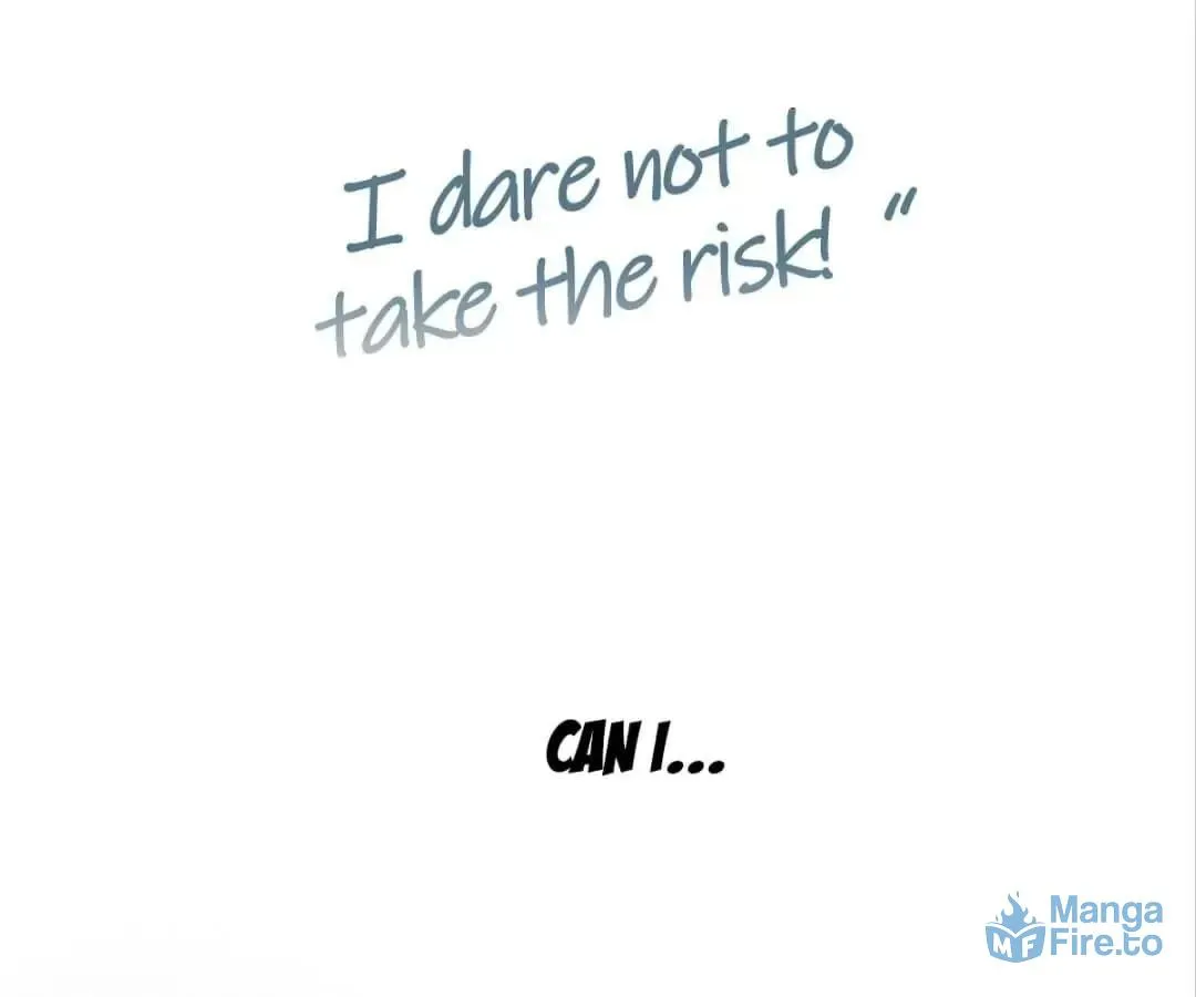 Read Cry for Me chapter 0 image 26 on Lezhin