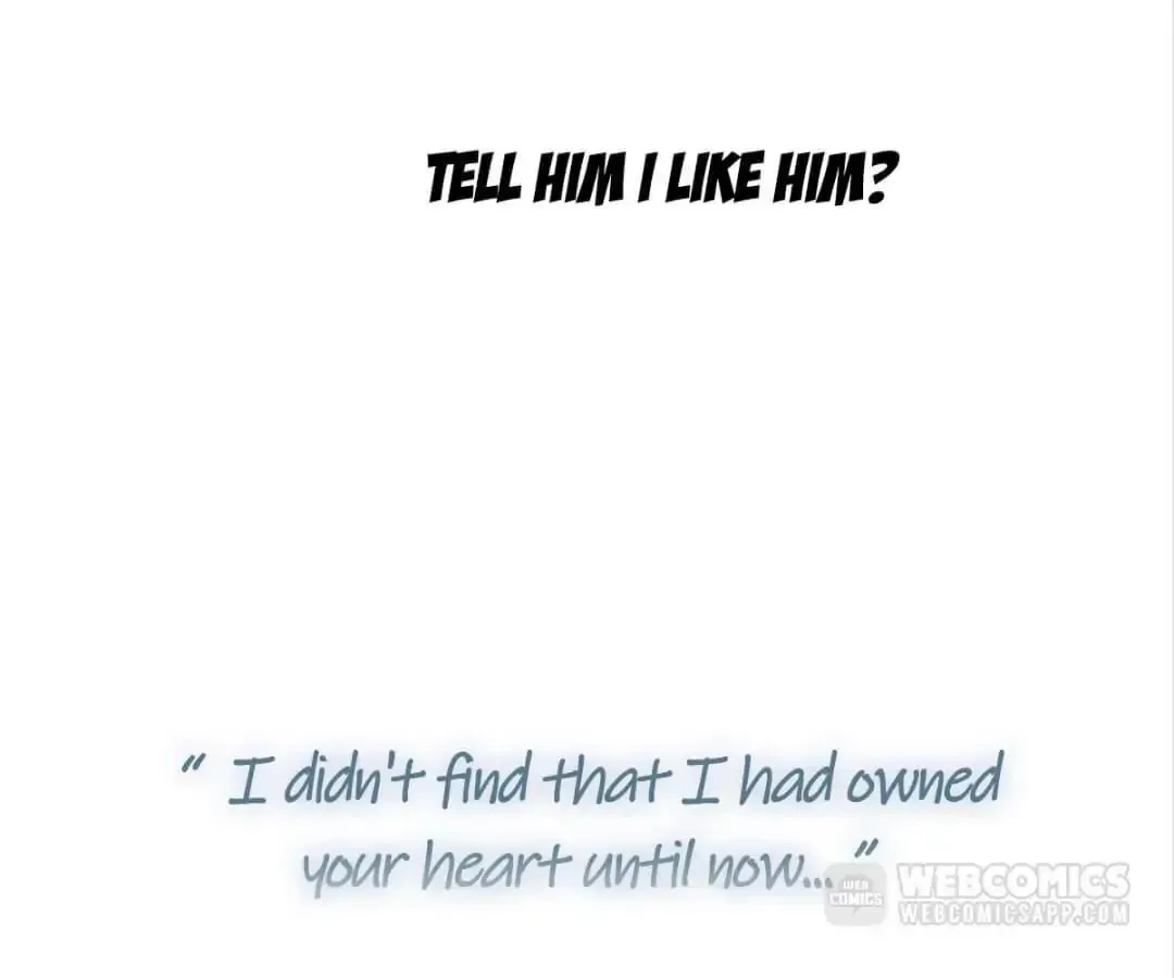 Read Cry for Me chapter 0 image 28 on Lezhin