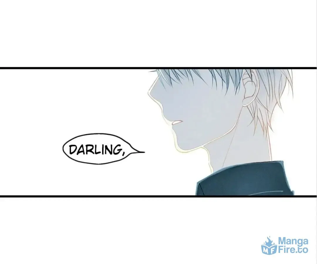 Read Cry for Me chapter 0 image 29 on Lezhin