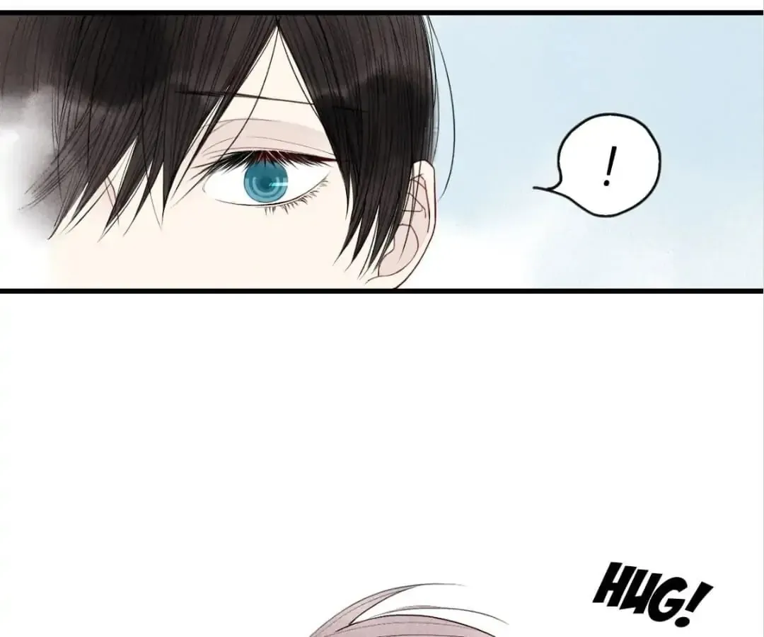 Read Cry for Me chapter 0 image 30 on Lezhin