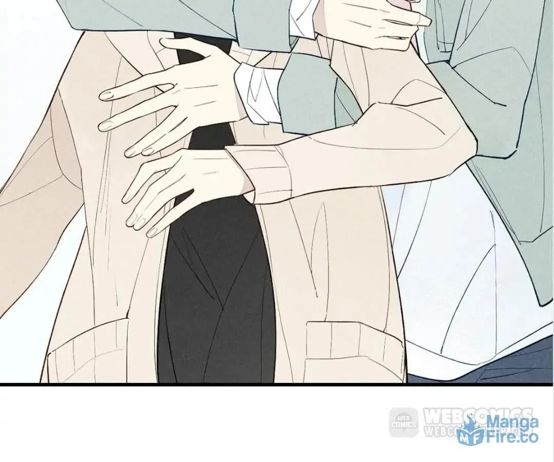 Read Cry for Me chapter 0 image 32 on Lezhin