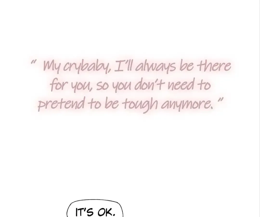 Read Cry for Me chapter 0 image 33 on Lezhin
