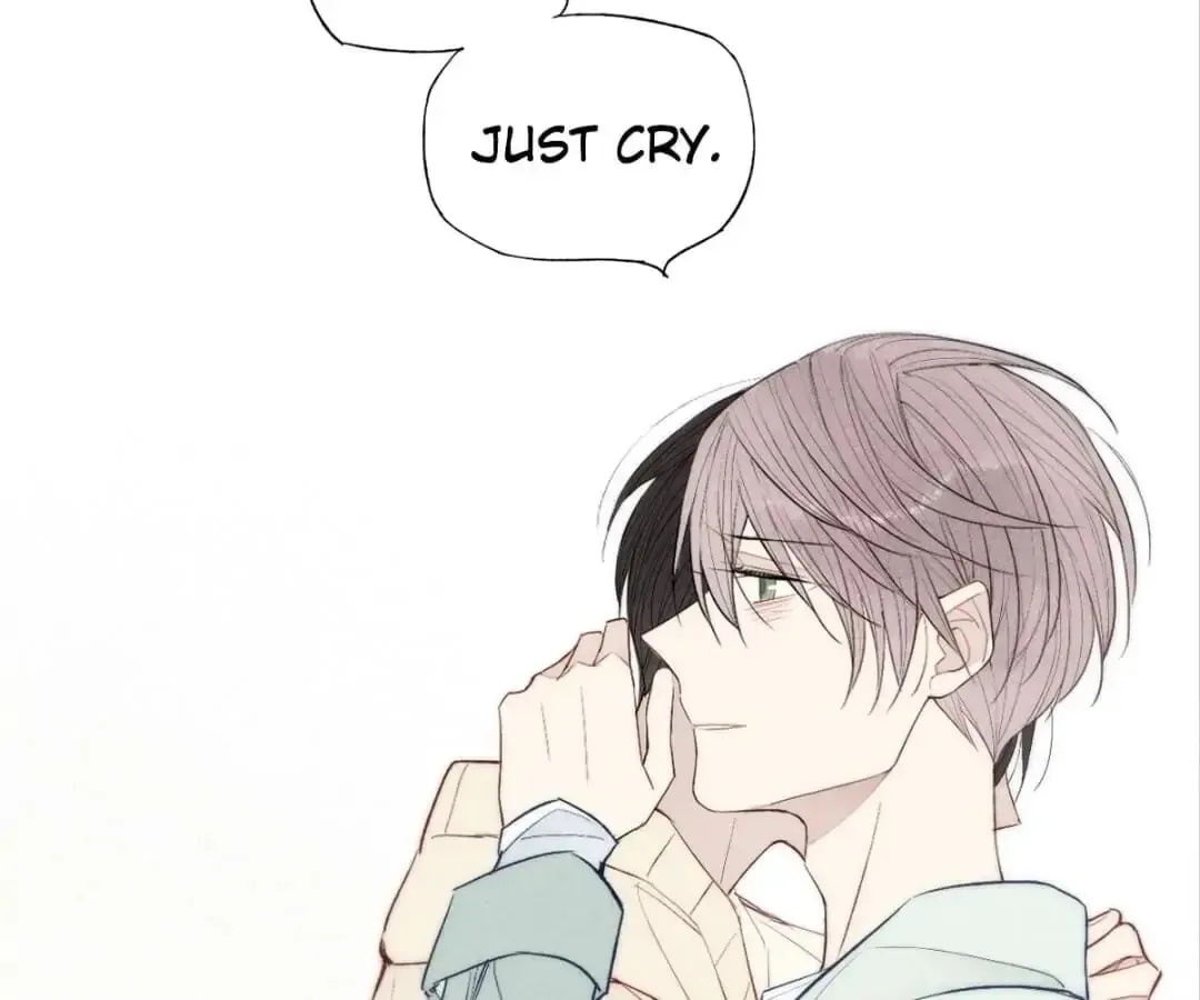 Read Cry for Me chapter 0 image 34 on Lezhin