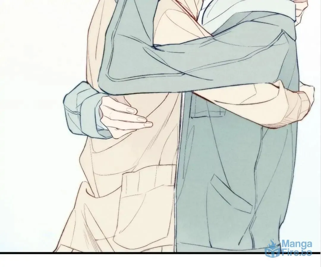Read Cry for Me chapter 0 image 35 on Lezhin