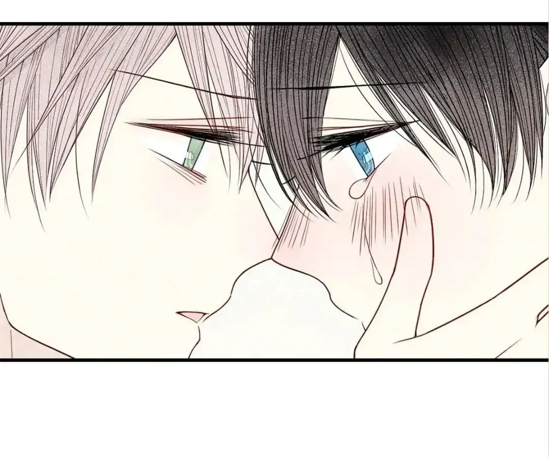 Read Cry for Me chapter 0 image 37 on Lezhin