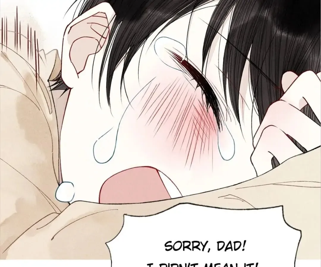 Read Cry for Me chapter 0 image 4 on Lezhin