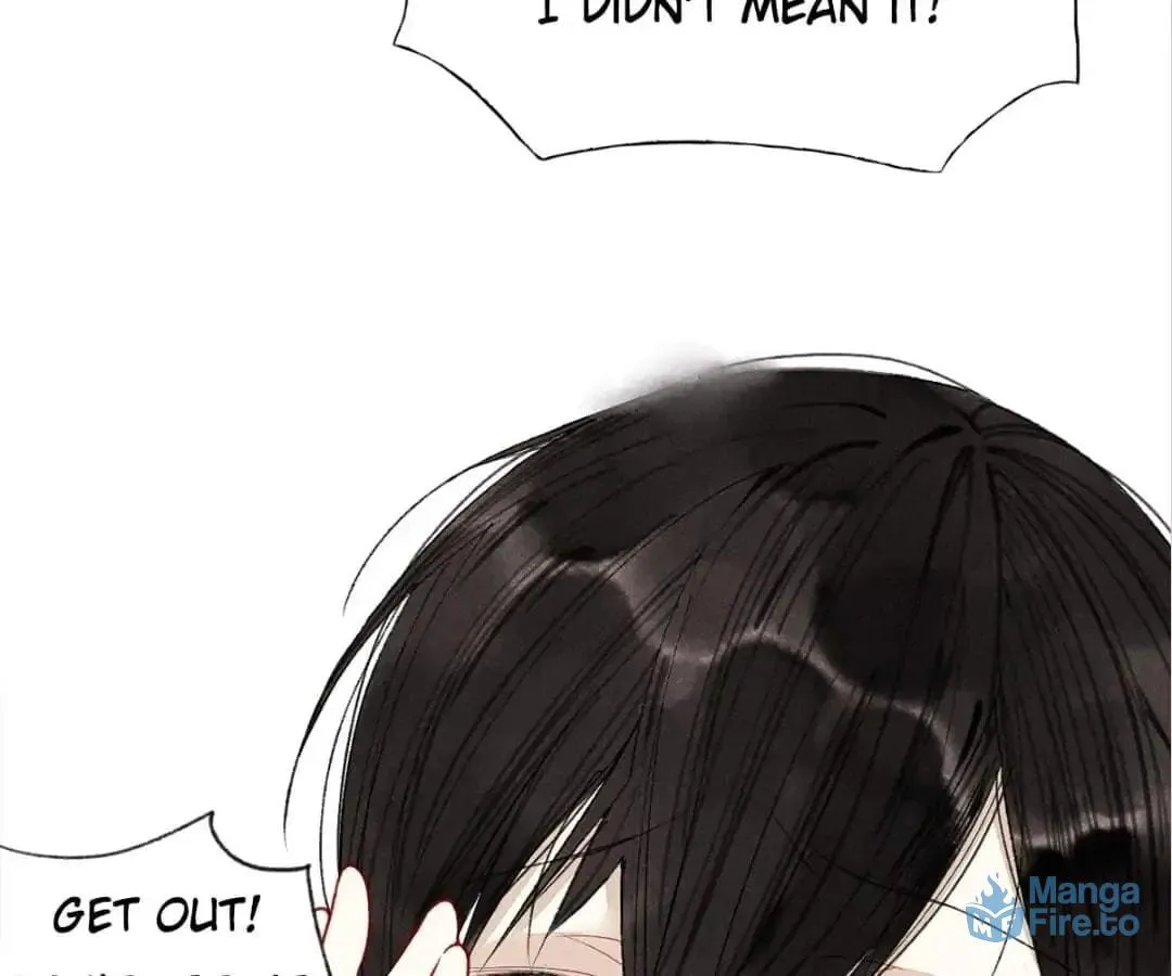 Read Cry for Me chapter 0 image 5 on Lezhin