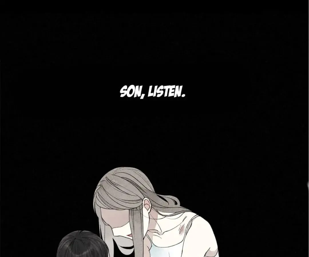 Read Cry for Me chapter 0 image 7 on Lezhin