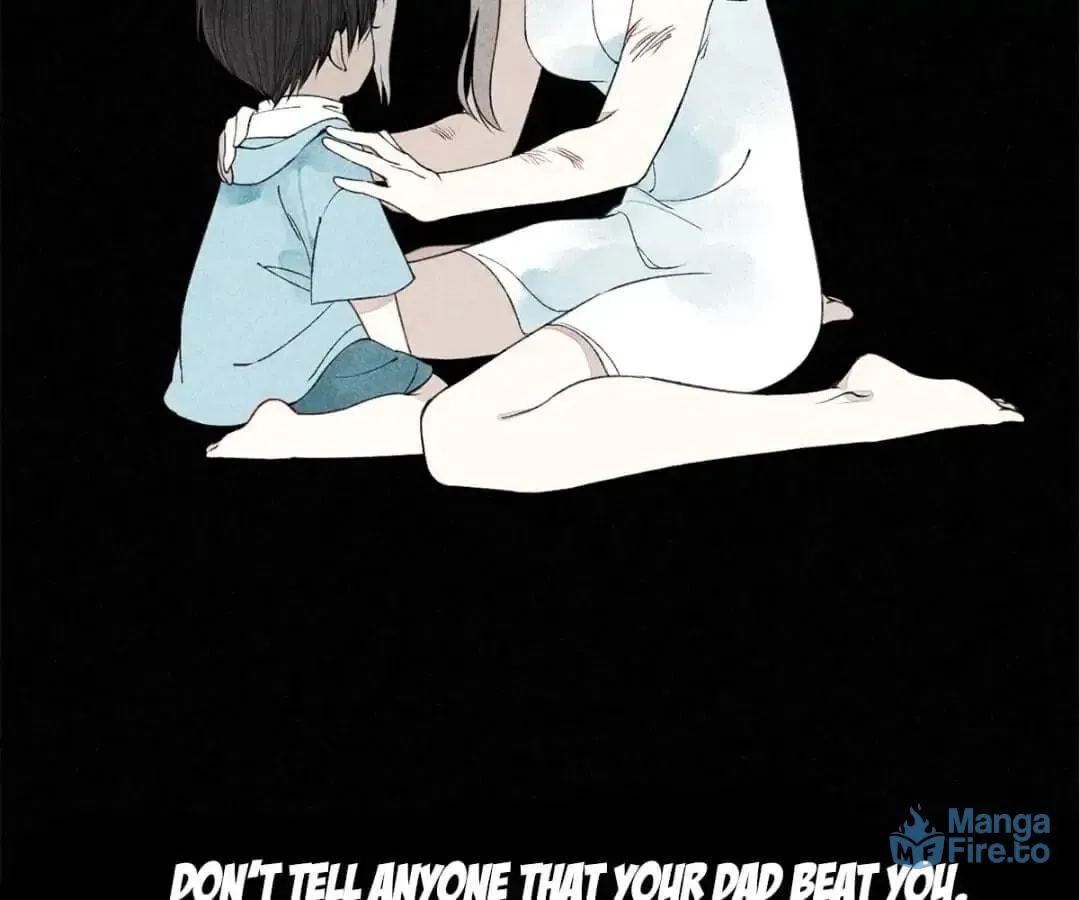 Read Cry for Me chapter 0 image 8 on Lezhin