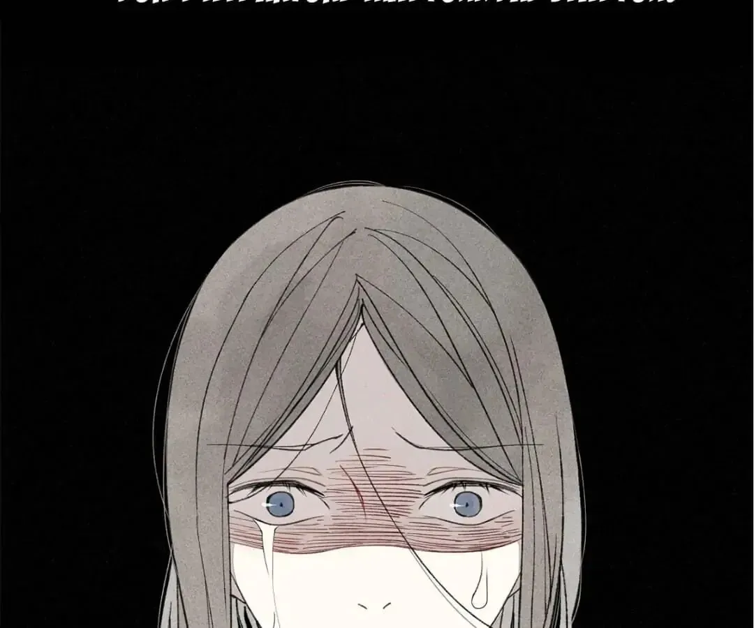 Read Cry for Me chapter 0 image 9 on Lezhin
