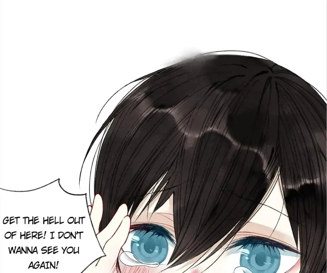Read Cry for Me chapter 1 image 10 on Lezhin