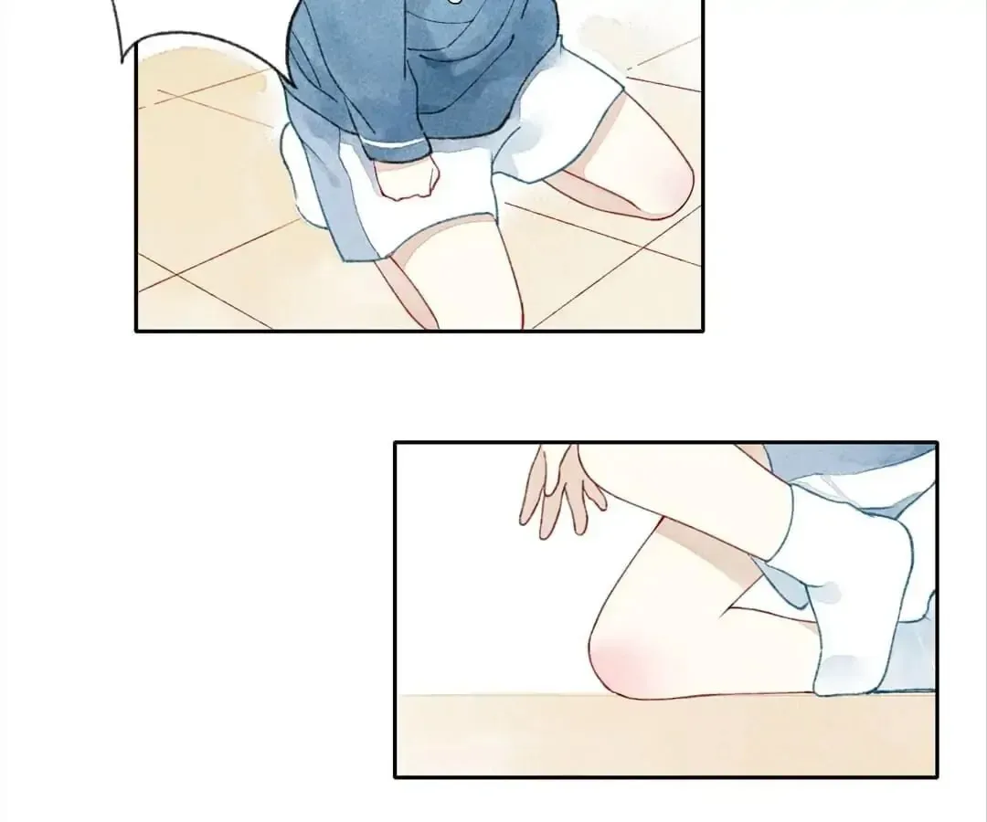 Read Cry for Me chapter 1 image 12 on Lezhin