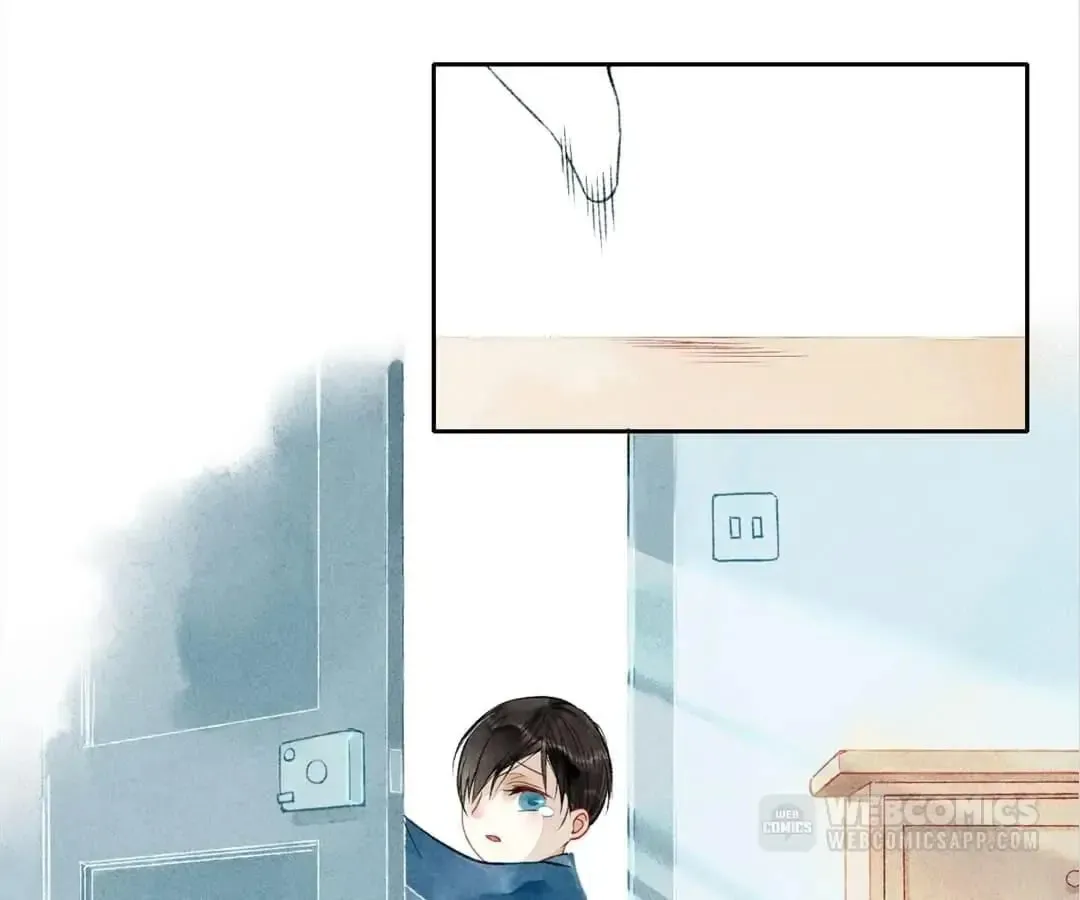 Read Cry for Me chapter 1 image 13 on Lezhin