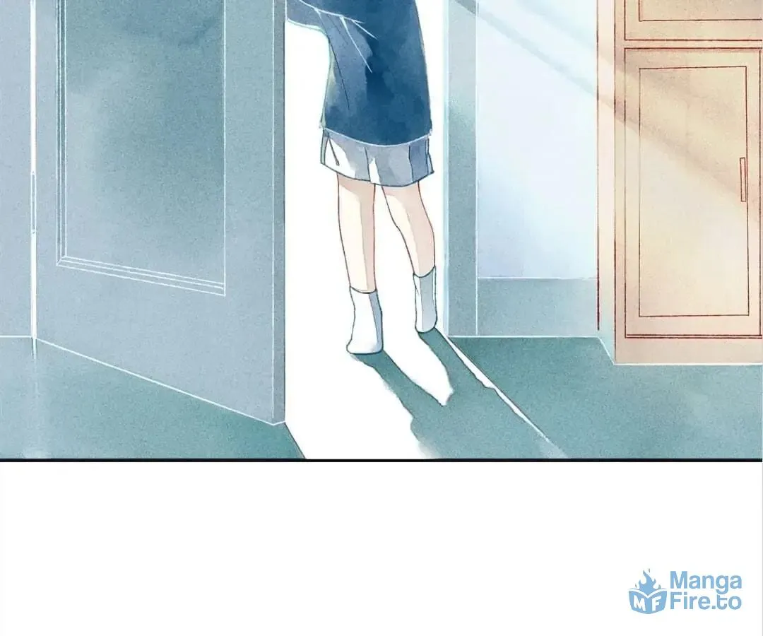 Read Cry for Me chapter 1 image 14 on Lezhin