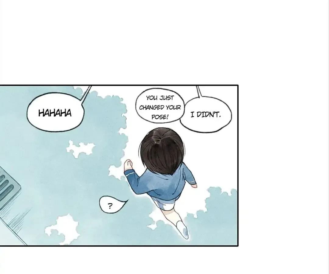 Read Cry for Me chapter 1 image 15 on Lezhin