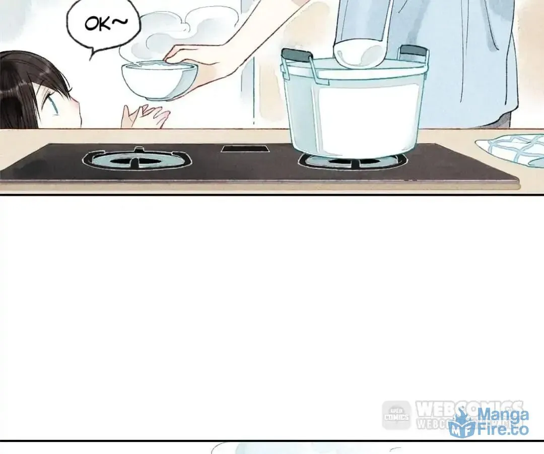 Read Cry for Me chapter 1 image 2 on Lezhin