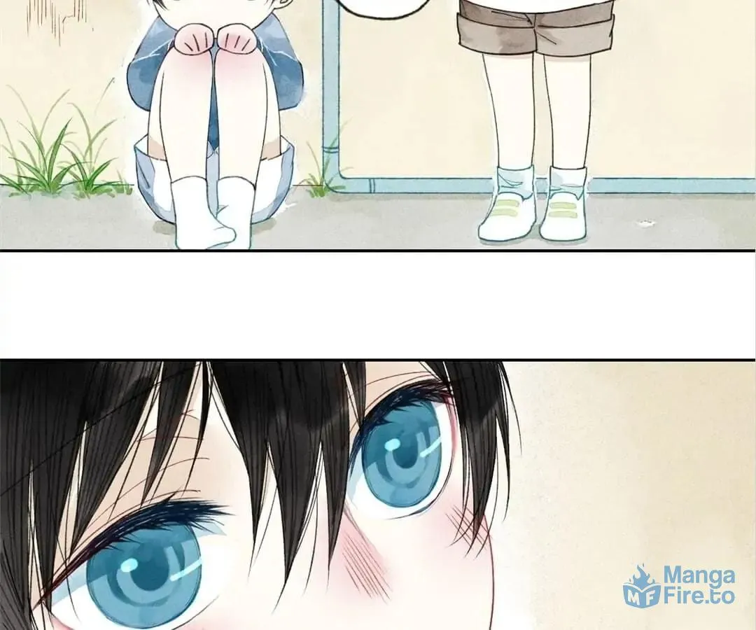 Read Cry for Me chapter 1 image 23 on Lezhin