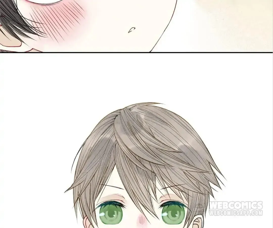 Read Cry for Me chapter 1 image 24 on Lezhin