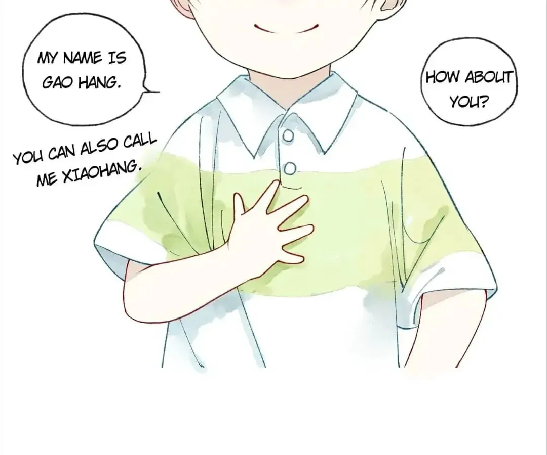 Read Cry for Me chapter 1 image 25 on Lezhin