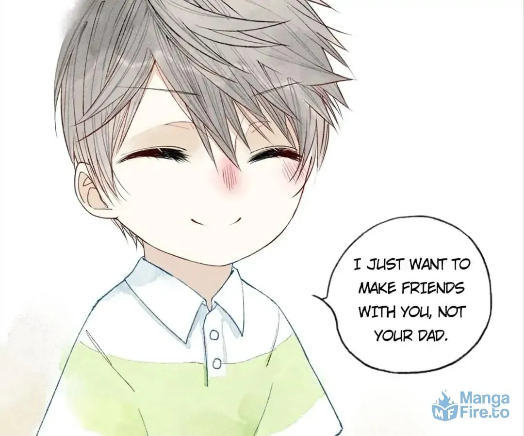 Read Cry for Me chapter 1 image 29 on Lezhin